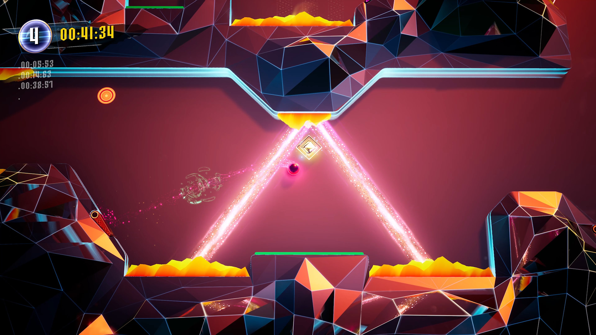 Screenshot 66