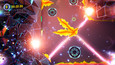Screenshot 47