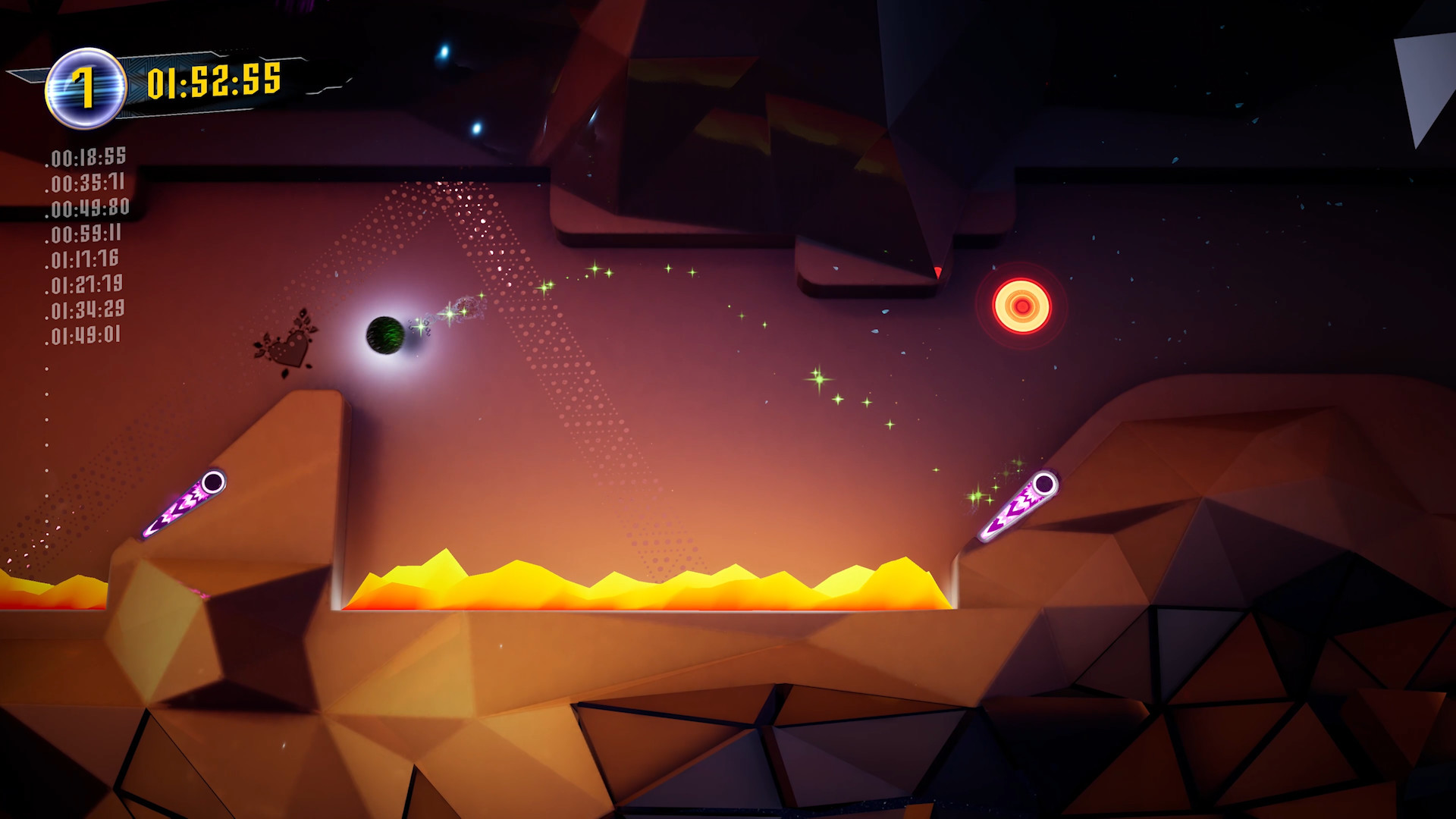 Screenshot 49