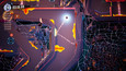 Screenshot 39