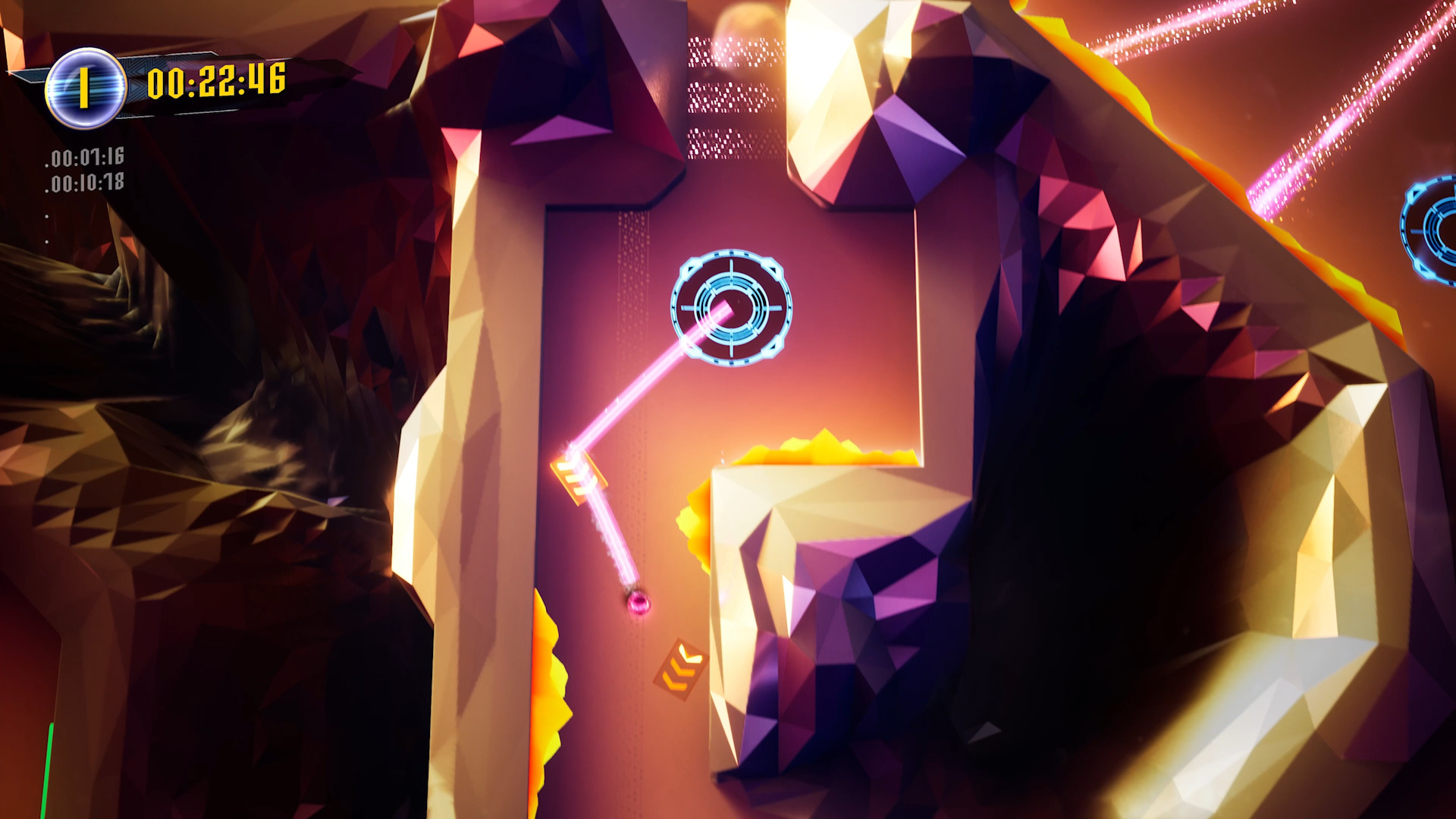 Screenshot 73