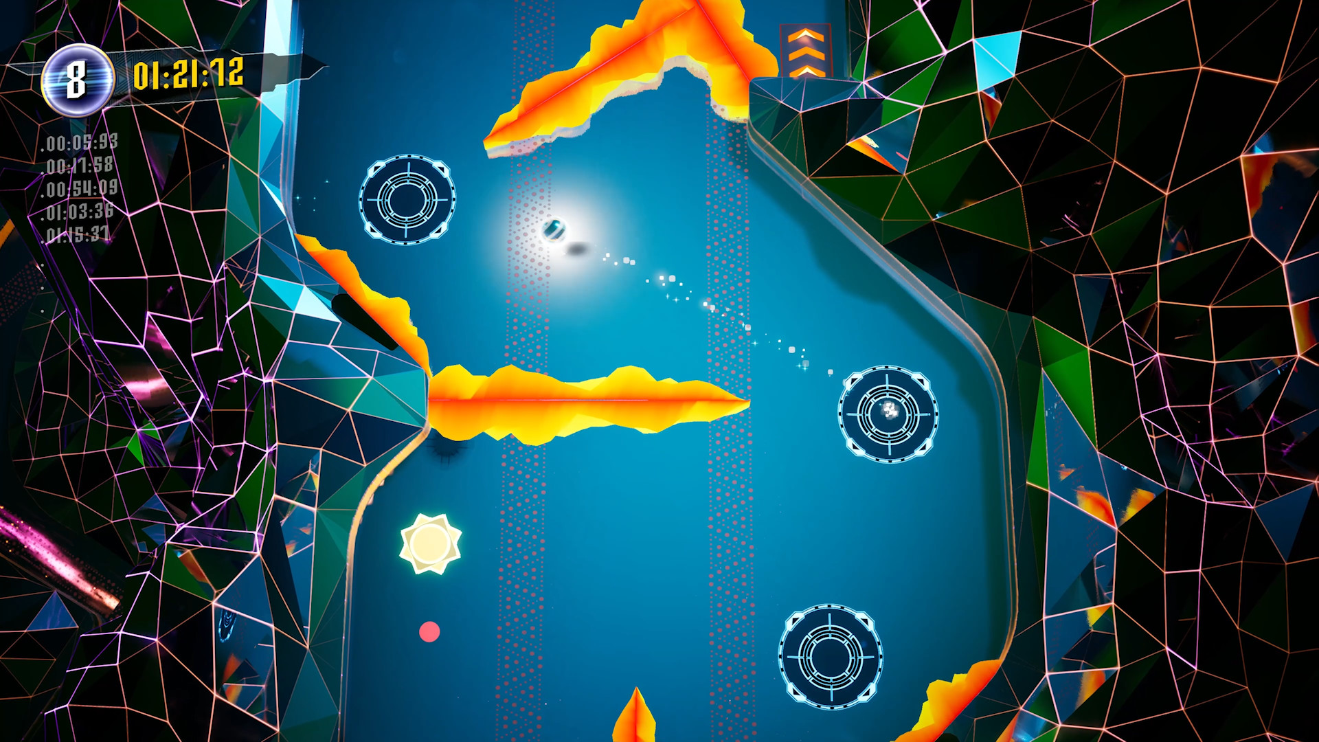 Screenshot 67