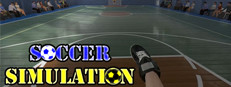 Soccer Simulation
