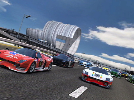 Thumbnail 8