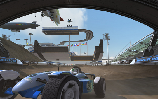 Thumbnail 9