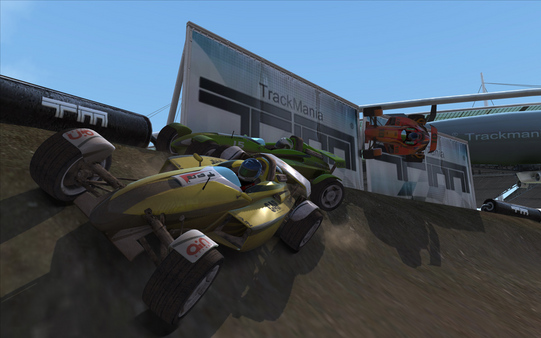 Thumbnail 10