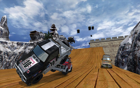 Thumbnail 11