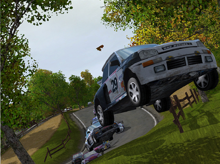 Thumbnail 13