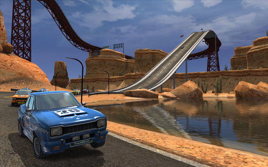 Thumbnail 14