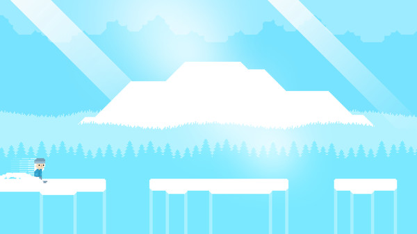 Indecision. screenshot 3