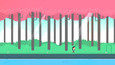 Screenshot #7