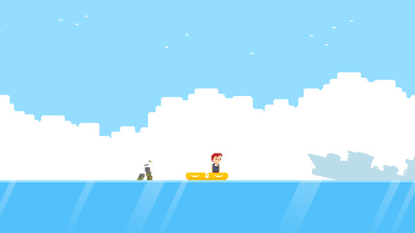 Indecision. screenshot 6