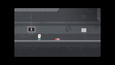Screenshot #8