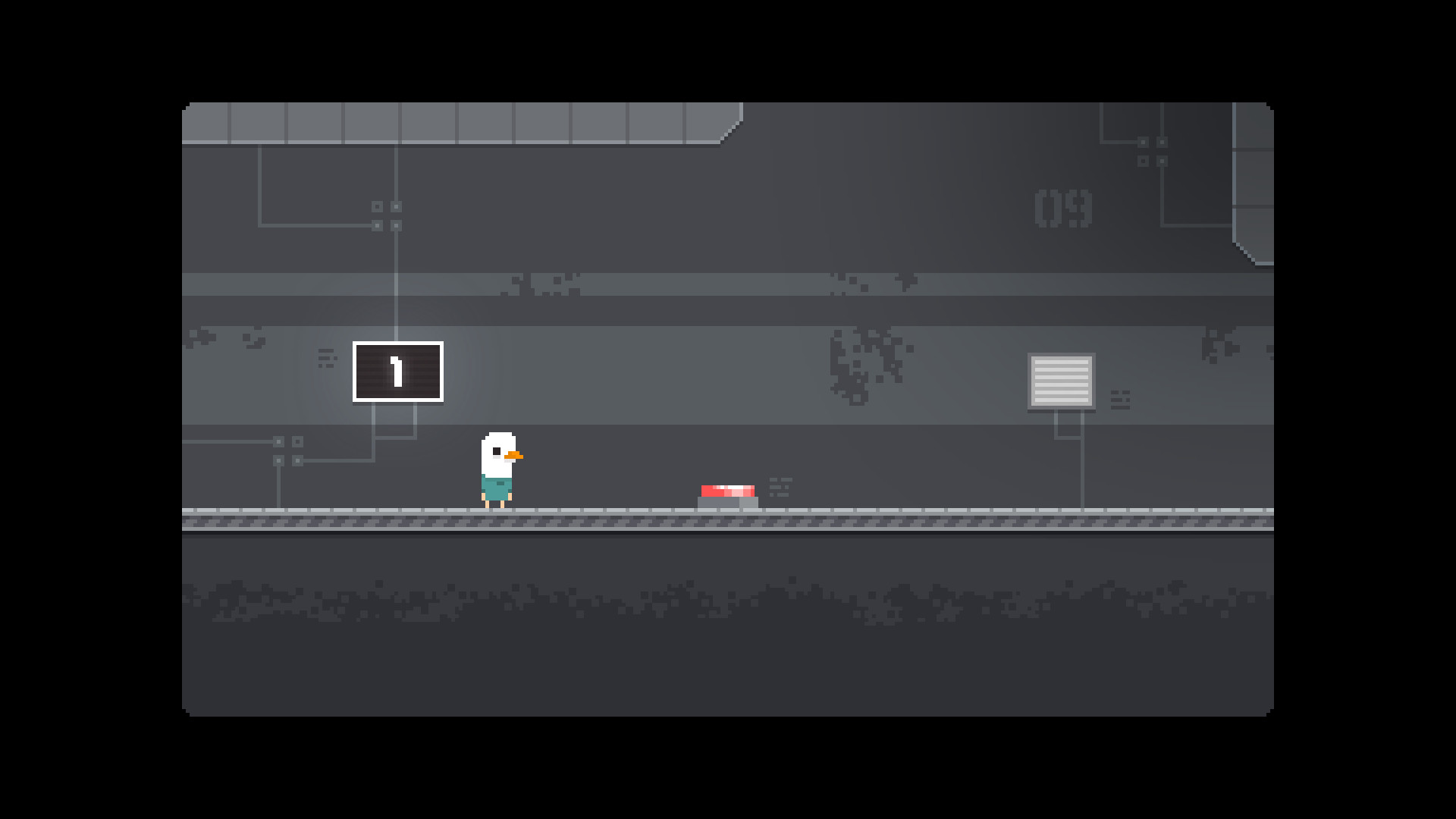 Screenshot 8 of 9