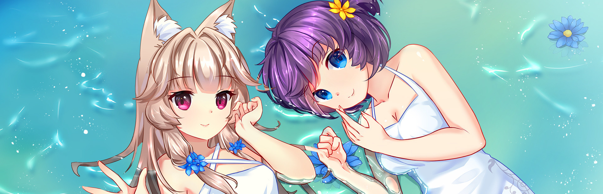 Fox Hime