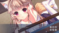 Screenshot #2