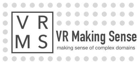 VRMakingSense Cheat Engine/CT