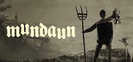 Mundaun crack status