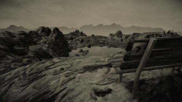 screenshot7