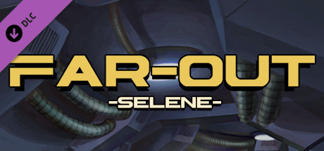 Far-Out: Comic Book cover art