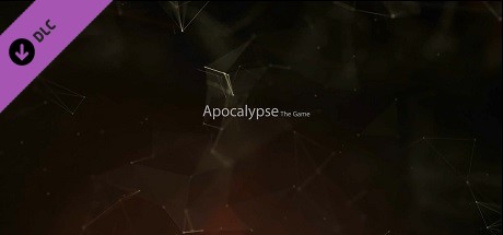 Apocalypse: OSVR Edition cover art