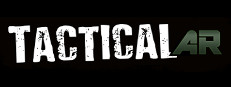 Tactical AR