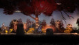 Screenshot #10