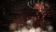Screenshot #13