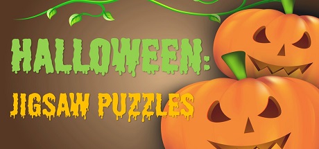 Halloween: Jigsaw Puzzles Cheat Engine/CT