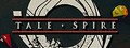 TaleSpire header image