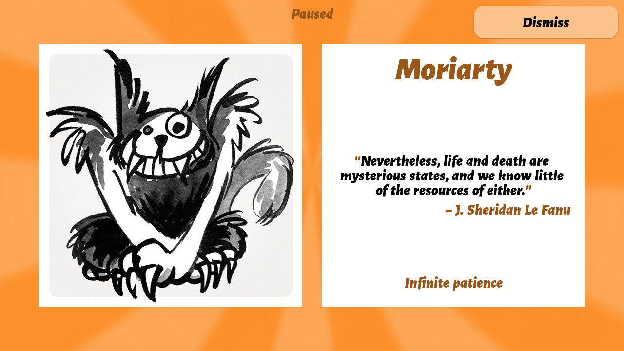 #9. Cats Make You Smarter! (Steam) Podle: SandorHQ