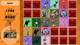 Screenshot #5