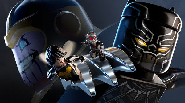 Full Size Image