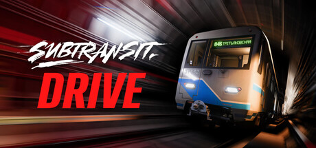 Subtransit Drive