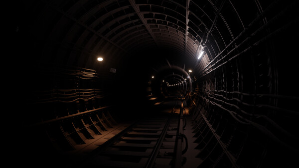 Subtransit Drive — 14
