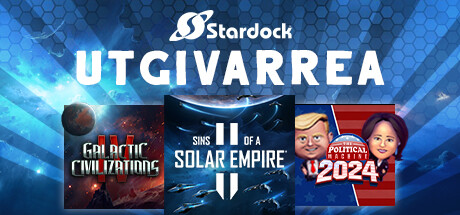 Stardock Publisher Sale