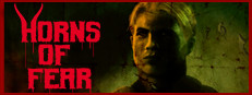 Horns of Fear