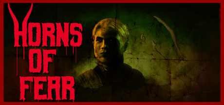 Horns of Fear banner