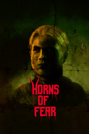 Cover art of Horns of Fear