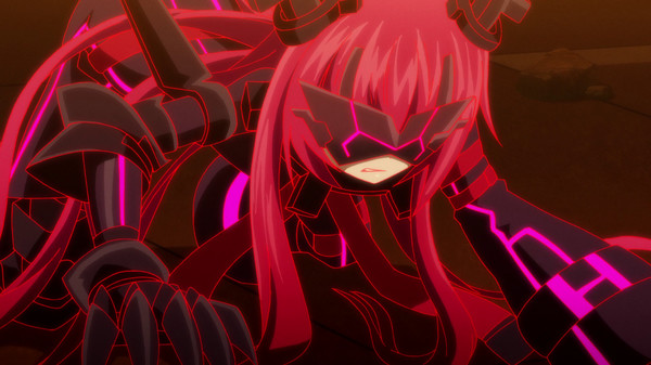 Clockwork Planet screenshot 4
