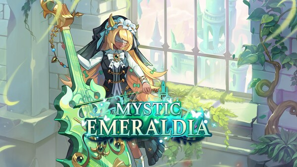 Screenshot z La Tale - Evolved Screenshot z La Tale - Evolved