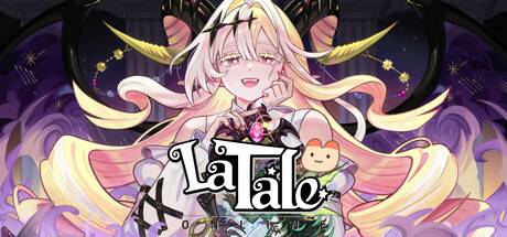 La Tale