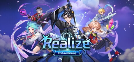 La Tale header banner