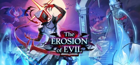 La Tale - Evolved cover art