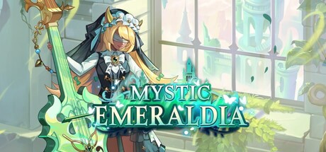 La Tale header banner