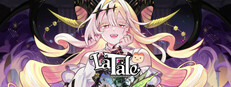 La Tale