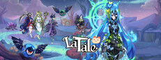 La Tale