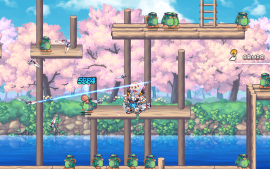 La Tale screenshot 3