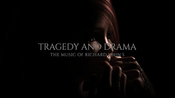 RPG Maker VX Ace - Tragedy and Drama