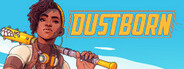 Dustborn